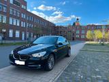 BMW HEAD UP/KAMERA/NAVI/LEDER/XENON/PANO/4*KLIMA/SHZ - gebrauchte BMW 530 Gran Turismo aus dem Jahr 2010