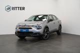 Citroën C4 X 1.2 PureTech 130 Feel Pack Aut. RKamera*LED - Citroën C4 X Gebrauchtwagen