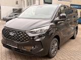 Ford Tourneo Custom Titanium 2.0 EcoBlue 320L1/ B&O - : Kleinbus, 8 Sitzer