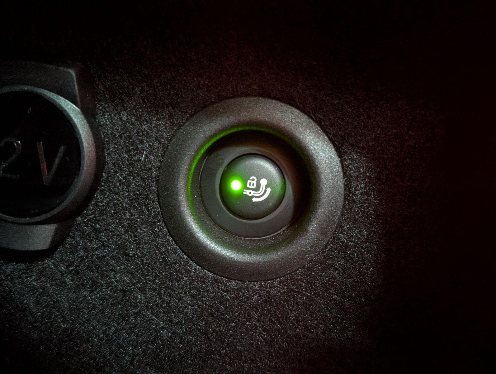 Fahrzeugabbildung BMW X1 23 i xDrive M Sport H&K PANO LEDER AHK Ad-LED