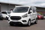 Ford Transit Custom  320 L1 Nugget Aut*LED*DAB+*KÜCHE - Ford Transit: Nugget