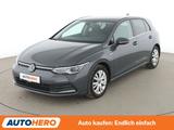 Volkswagen Golf VIII 2.0 TDI Style Aut.*NAVI*LED*ACC*PLA* - Volkswagen Golf: Vii