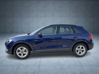Audi Q3 - Vorschau Bild 3