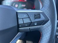 Seat Ateca - Vorschau Bild 17