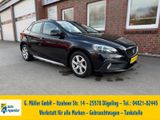 Volvo V40 Cross Country 5-ZYL. PANO AUTOM. - Volvo V40 aus 2013