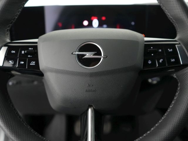 Astra L ST GS+LED+360 GRAD KAMERA+SITZ-/LENKRADH