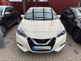 Nissan Micra N-WAY 100PS | Navi | Kamera - Nissan Micra in Hannover