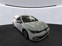 Volkswagen Golf - Vorschau Bild 2