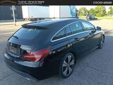 Mercedes-Benz CLA 200 S.W. Automatic Busine #107 - Mercedes-Benz C107