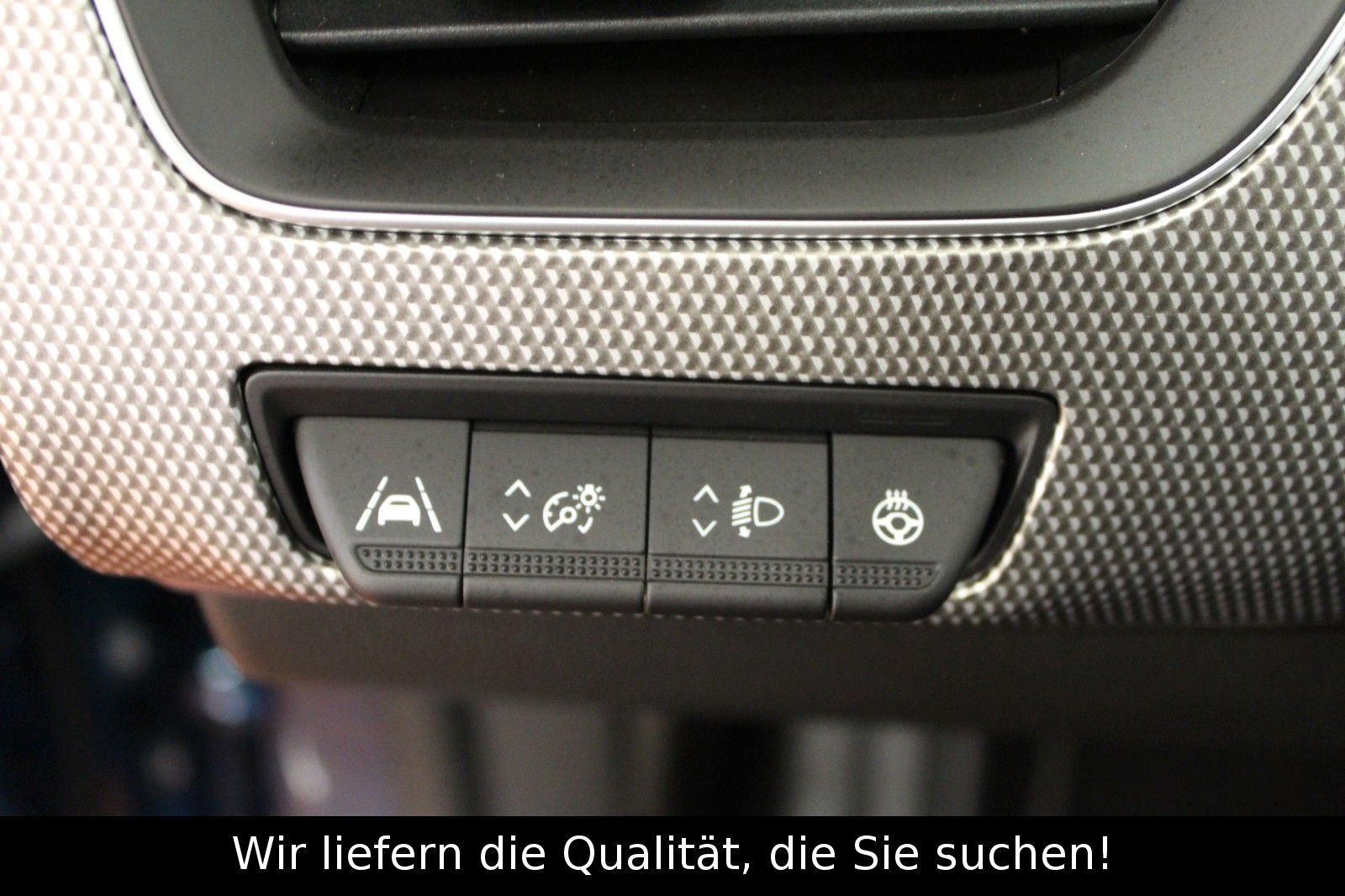 Fahrzeugabbildung Renault Arkana Mild Hybrid 140 EDC Techno