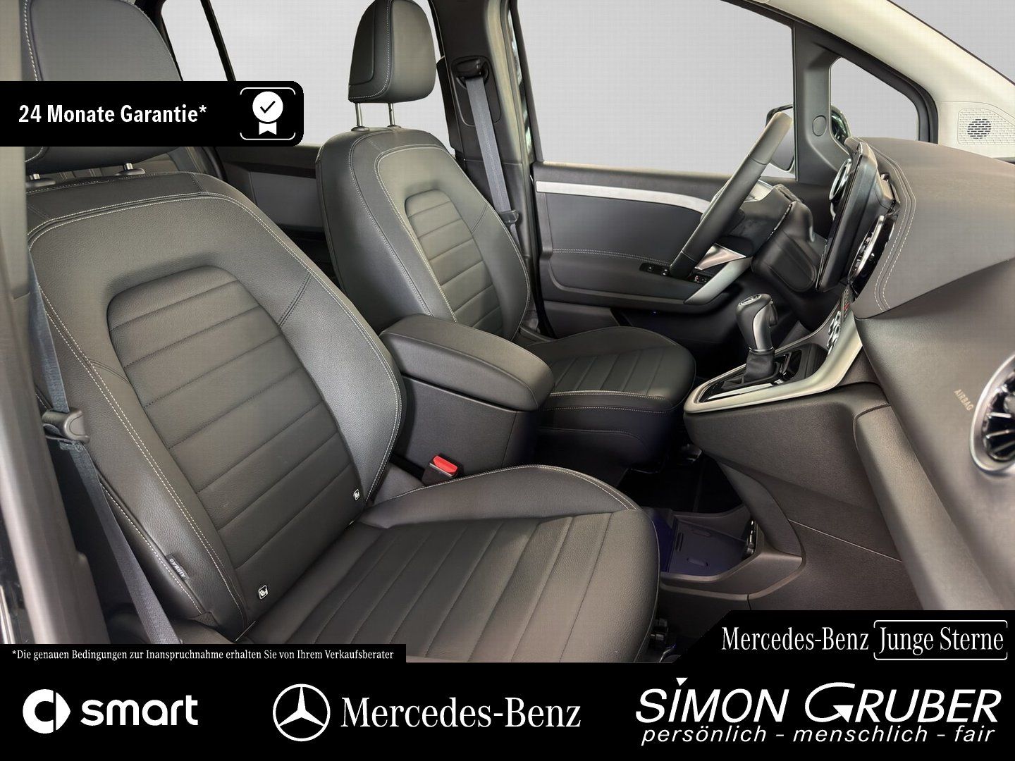 Fahrzeugabbildung Mercedes-Benz T 180 Progressive lang Navi LED Kamera 7Sitzer