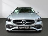 Mercedes-Benz C 300 T de Avantgarde Pano Ambiente Kamera AHK - Mercedes-Benz C-Klasse Gebrauchtwagen in Dortmund