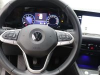 Volkswagen Golf - Vorschau Bild 16