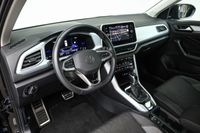 Volkswagen T-Roc - Vorschau Bild 13