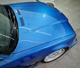 BMW M3 Coupe 321 hp accident free original paint - gebrauchte BMW M3 aus dem Jahr 1997