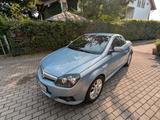 Opel Tigra 1.4 TWINPORT Enjoy Enjoy - Opel Tigra von privat