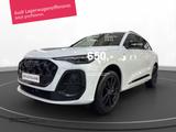 Audi Q5 2.0 TDI quattro S tronic S line | NAVI | - Audi Q5 Neuwagen in Stuttgart
