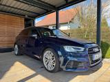 Audi A3 2.0 TDI Sportback, S tronic, LED, Navi, WR