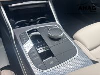 BMW 330 - Vorschau Bild 10