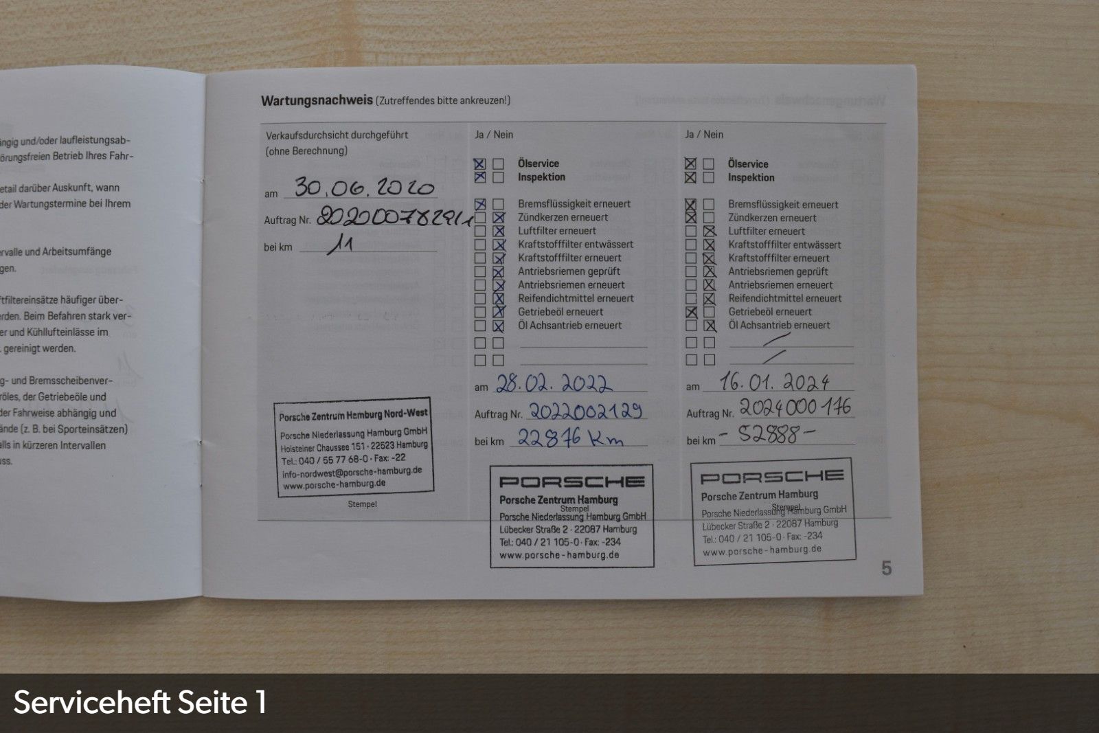 Fahrzeugbild 43