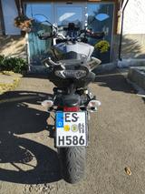 Yamaha Tracer 900 GT - Offers