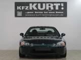 Honda CRX 1.6 Del Sol EH 6 Cabrio - Honda CRX