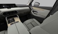 Mazda CX-60 - Vorschau Bild 10
