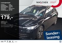Volkswagen Golf - Vorschau Bild 1