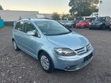 Volkswagen Golf Plus 1.4 TSI Comfortline - Volkswagen Golf Plus in Saarbrücken