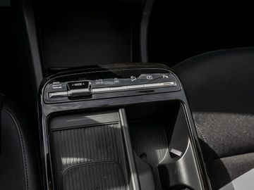 Hyundai Tucson Trend 1.6 Plug-In Hybrid 4WD Navi ACC