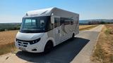 Chausson Exaltis 7020 Premium Line Mod 2022 - Chausson Integrierter