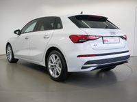 Audi A3 - Vorschau Bild 5