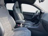 Cupra Ateca 2.0 TSI LED PANO NAVI SITZHEIZUNG - Cupra Ateca: Van