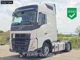 Volvo FH 460 FH 4X2 Globe VEB+ 2xTanks ACC