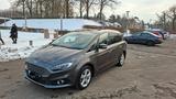 Ford S-Max 2,0 TDCi 132kW 4x4 Titanium PowerShift... - Ford S-Max in Leipzig
