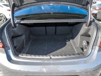 BMW 330 - Vorschau Bild 23
