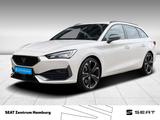 Seat Leon Sportstourer 1.4 e-HYBRID VZ DSG Kamera Nav - Seat Leon VZ Gebrauchtwagen