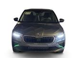Skoda Scala Essence 1,0 TSI 70 kW 5-Gang-Schaltgetrieb - Skoda Scala Neuwagen