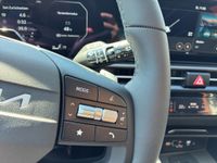 Kia Sportage - Vorschau Bild 18