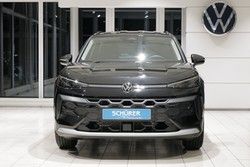 Volkswagen T-Roc 1.5eTSI DSG Life imagem 3