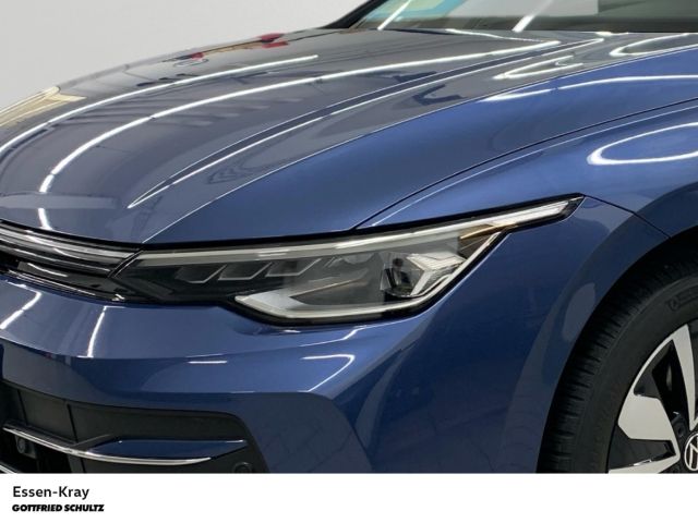 Volkswagen Golf - Bild 5