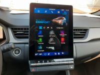 Renault Symbioz - Vorschau Bild 16