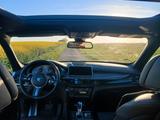 BMW X5 xDrive40e iPerformance - - BMW X5 mit Hybrid-Antrieb