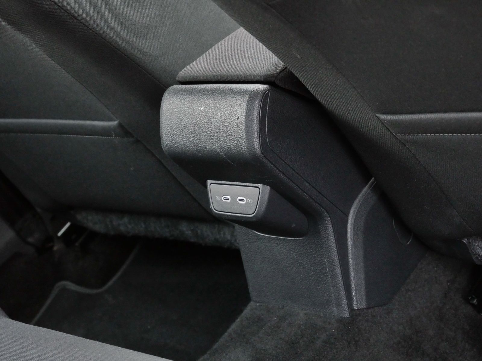 Volkswagen Polo - Bild 16