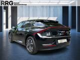 Kia EV6 Elektro 58 kWh 2WD ABS ESP SERVO Wegfahrsper - Kia: K5