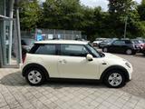 MINI One"Pepper",Bluetooth,Klimaaut.,Tempomat,Sitzhzg - MINI ONE in Lübeck