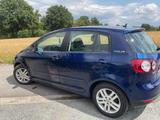 Volkswagen Golf Plus 1.4 Tour Tour TÜV,KD NEU - gebrauchte VW Golf Plus aus dem Jahr 2007