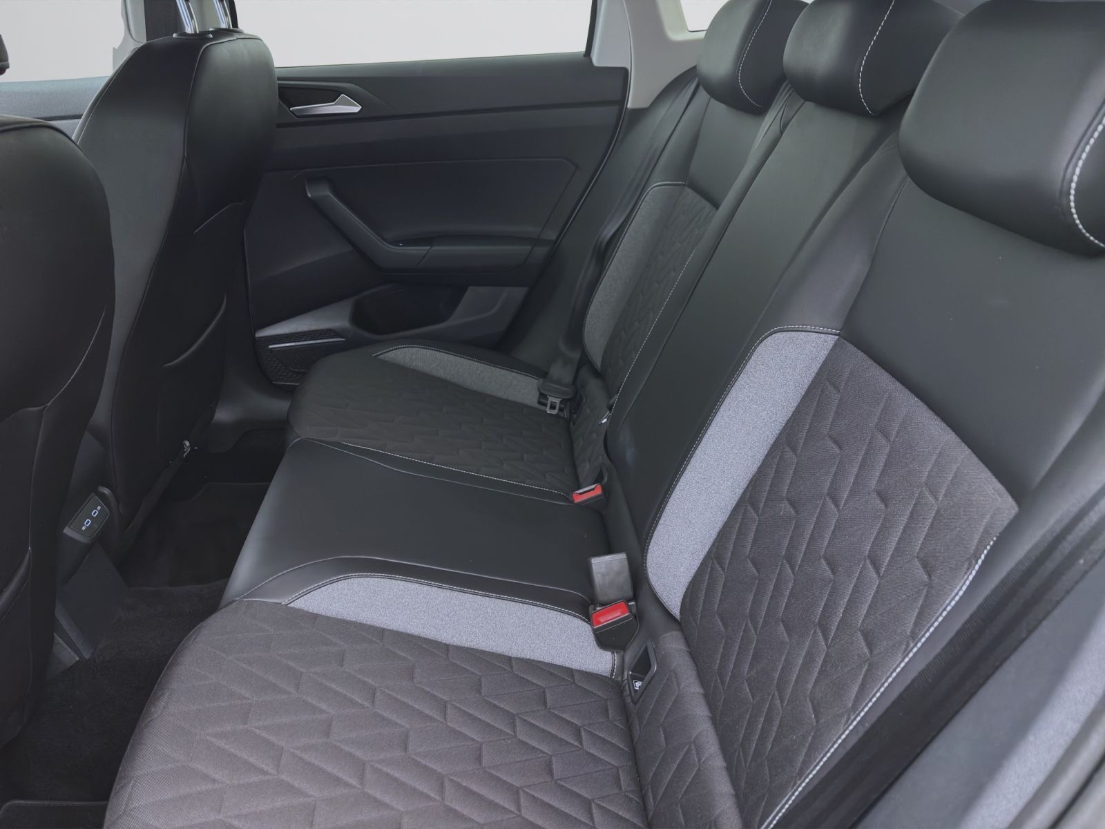 Volkswagen Taigo - Bild 15
