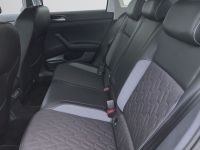 Volkswagen Taigo - Vorschau Bild 15