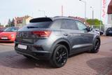 Volkswagen T-Roc 1.5 TSI Sport DSG LED Navi Panorama Kamera - Volkswagen: Sp